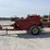 new-holland-320-image-9
