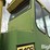 1975-john-deere-5400-image-14