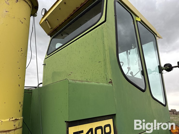 1975-john-deere-5400-image-14