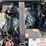 2020-allmand-bros-night-lite-v-series-nlv-image-12