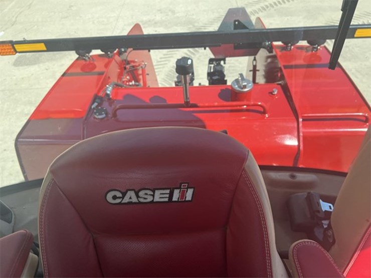 2023-case-ih-steiger-540-image-43