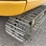 caterpillar-305-image-17