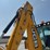 2016-jcb-3cx-eco-image-14