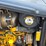 2014-deere-700k-lgp-image-58