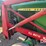 1972-john-deere-4320-image-25