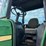john-deere-4430h-image-32