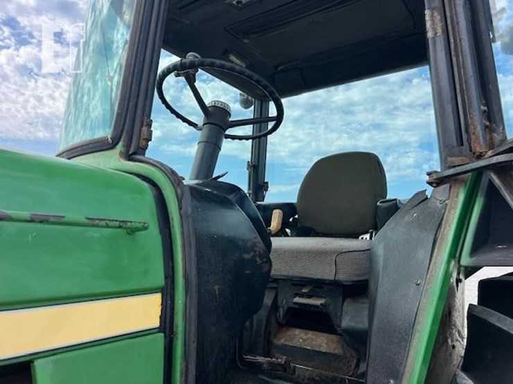 john-deere-4430h-image-32