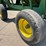 demco-325-image-14