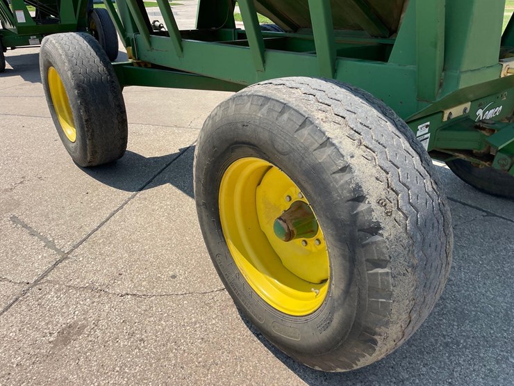 demco-325-image-14