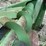 john-deere-843-image-17