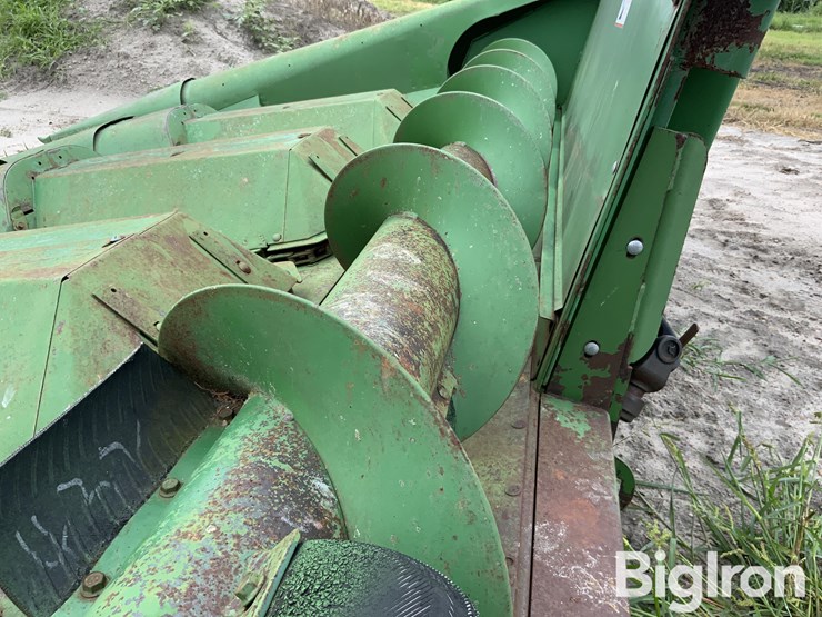 john-deere-843-image-17