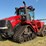 2023-case-ih-470-image-10