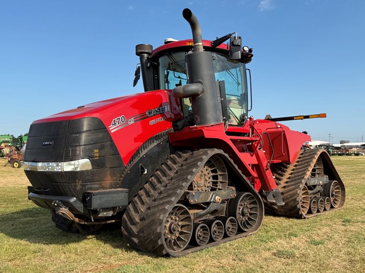 2023-case-ih-470-image-10