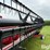 2010-case-ih-1020-image-13