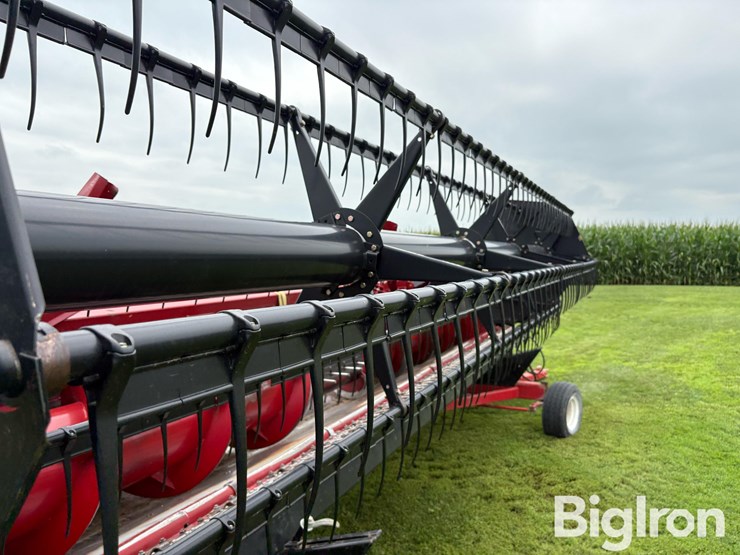 2010-case-ih-1020-image-13