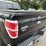 2013-ford-f150-xlt-image-37