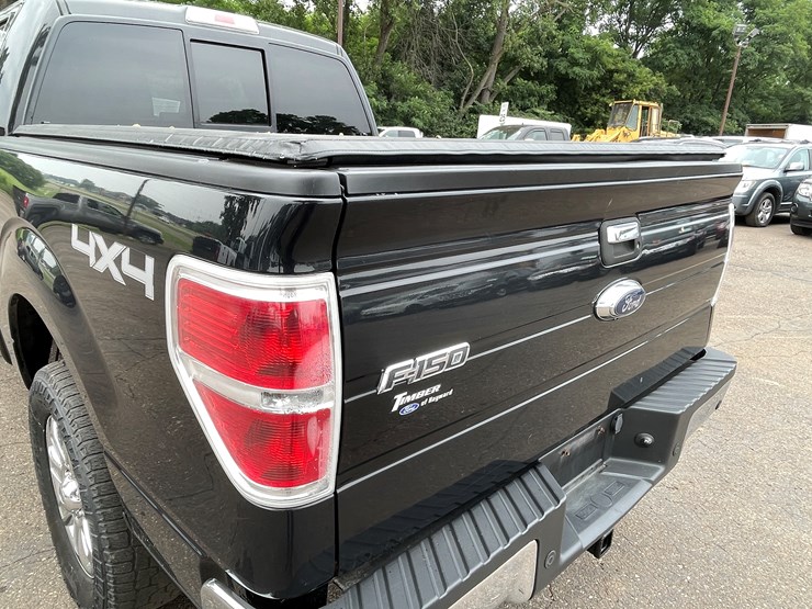 2013-ford-f150-xlt-image-37