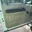 2009-ford-f550-image-12
