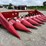 2008-case-ih-3408-image-11
