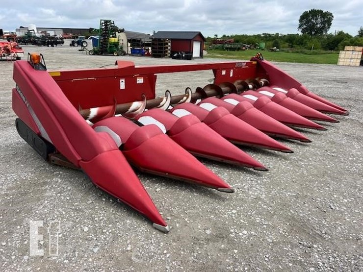 2008-case-ih-3408-image-11