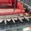 2008-case-ih-1020-image-11
