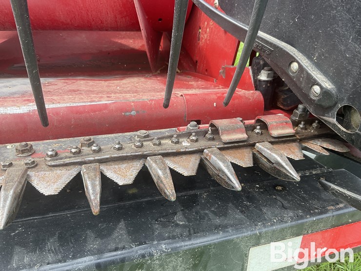 2008-case-ih-1020-image-11