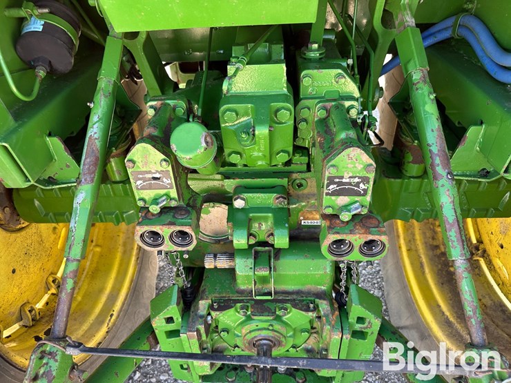 1976-john-deere-4430-image-12