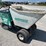 2021-multiquip-wbh16ef-image-4