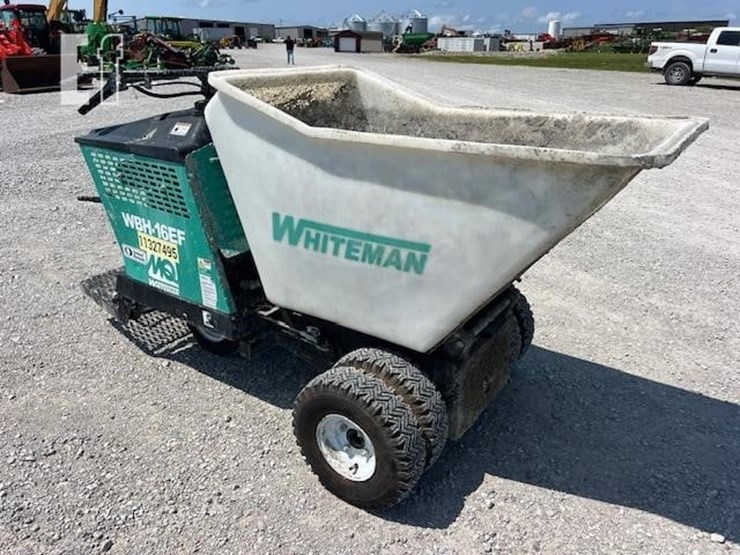 2021-multiquip-wbh16ef-image-4