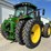 2018-john-deere-8370r-image-6