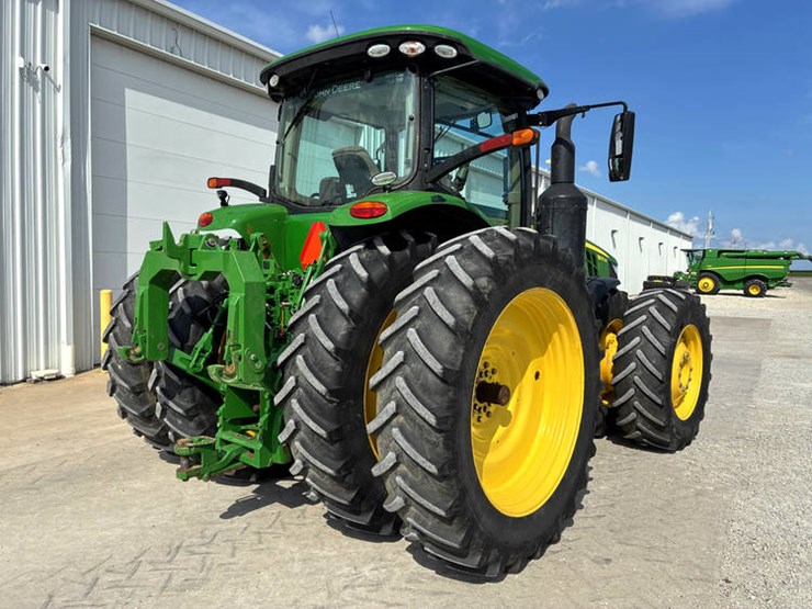 2018-john-deere-8370r-image-6
