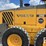 volvo-g940-image-30