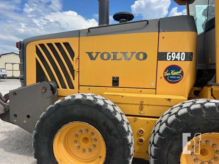 volvo-g940-image-30