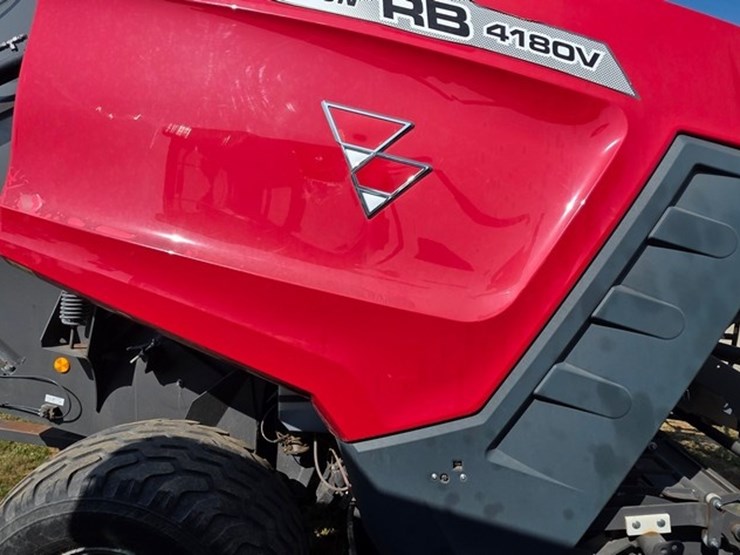 massey-ferguson-rb4180v-image-11