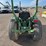 john-deere-770-image-17