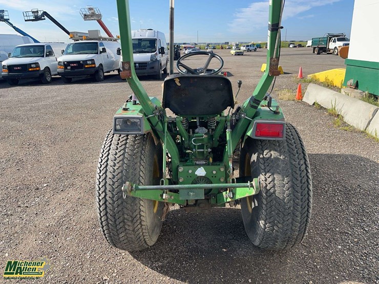 john-deere-770-image-17