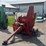 new-holland-40-image-1
