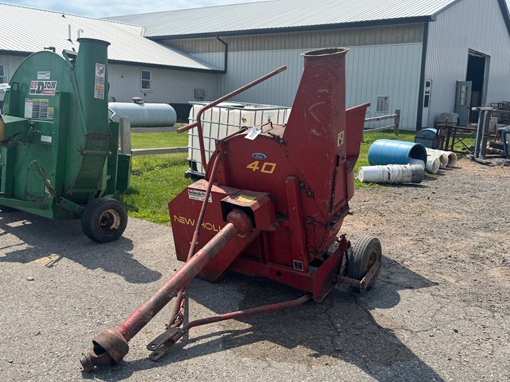 new-holland-40-image-1