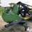 2004-john-deere-622f-image-17