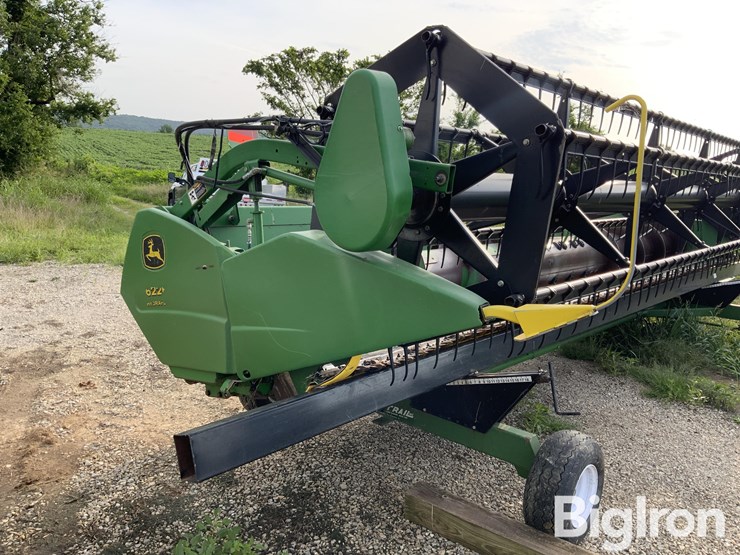 2004-john-deere-622f-image-17