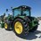 2013-john-deere-6125r-image-3