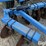 dmi-ecolo-tiger-730b-image-16