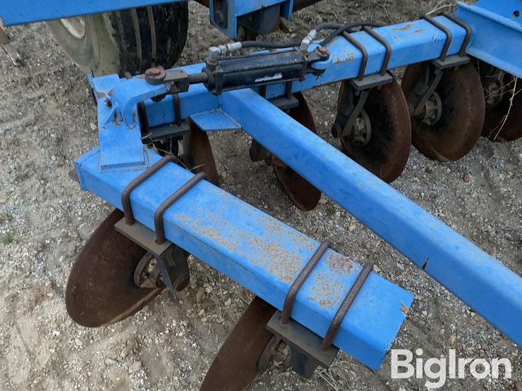 dmi-ecolo-tiger-730b-image-16