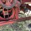 1983-massey-ferguson-860-image-16