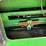 2021-john-deere-rd40f-image-41