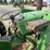john-deere-2030-image-17