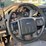 2013-altec-at200a-image-13