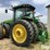 2018-john-deere-8400r-image-7