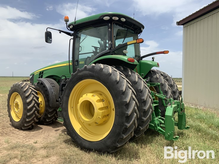 2018-john-deere-8400r-image-7