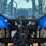 new-holland-t5060-image-20